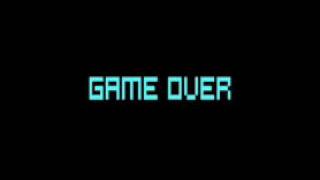Bastian - Game Over