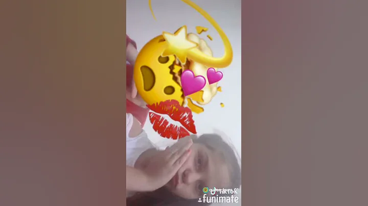 Musical.ly