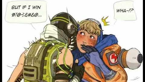 Octane x Wattson edit