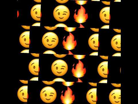 حالات وتس شاشه سوداء مهرجان سبع فركات ميسو ميسره وحمو بيكا