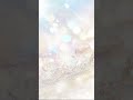 【クリスタルヒーリング】✵祝福の煌めき✵ #healing #crystal #aiart #光アート #クリアリング