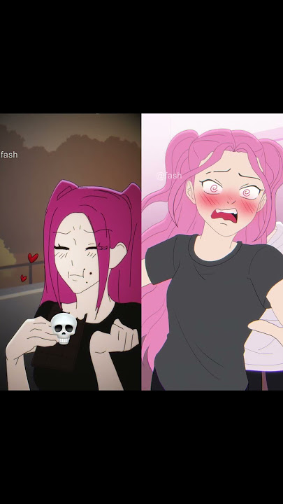 Mira x Romance COMPLETE EDITION (Kpop Demon Hunters)