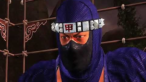 Virtua Fighter 5 Final Showdown Mod R:estoled By Fai Khozen