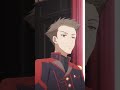 The Misfit of Demon King Academy II | EPISODE #13 Clip (English dub)
