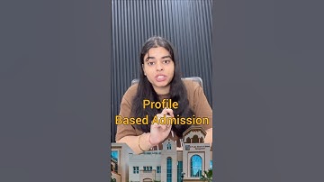 SPJIMR Mumbai Profile-Based Admission: Everything You Need to Know! #spjain