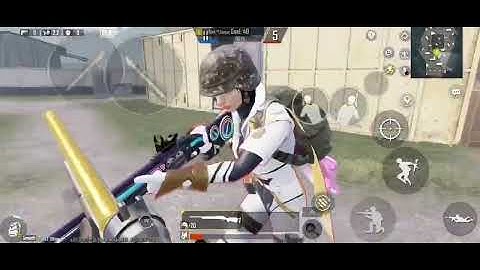 Random 3 Rich 🤑 Players And I’m Level 1 Noob Prank | 50RP MAX & Mythic Outfits #14 | Bakwaas Factory