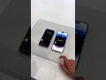 💥 iPhone 14 Pro Always-On Display - Hands On
