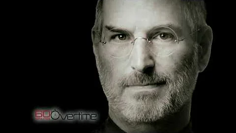 Como as empresas de Bill Gates e Steve Jobs mudaram a história da informática e a dos microcomputadores?