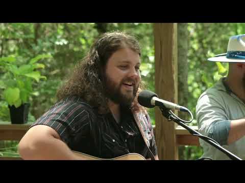 Dillon Carmichael live