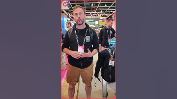 How Advanced Is Auki Labs