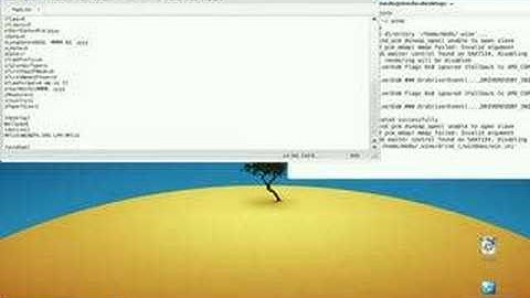 Wine virtual desktop wallpaper