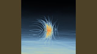 Floating Sun