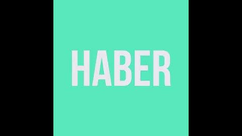 My first video /Mi primer video