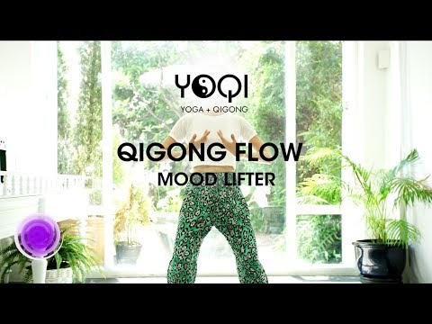 Video: 3 moduri de a înțelege Qi Gong