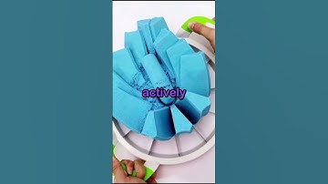 De Onbedoelde Spion 🕵️‍♀️👂