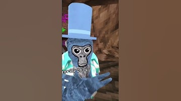 DAY 1 of 3D Printing a Duck for Every Subscriber I get #gorillatag #gtag #vr #3dprinting ​⁠