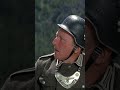 Capture de la vidéo #Bourvil #Louisdefunes #Cinéma #Film