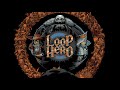 И вновь ходим по кругу ➤ Loop Hero