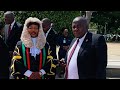 NDE MWATI AWA SAKUDZIWA ZOMWE AKUNENA NDE MWATI AWA SAKUDZIWA ZOMWE AKUNENA