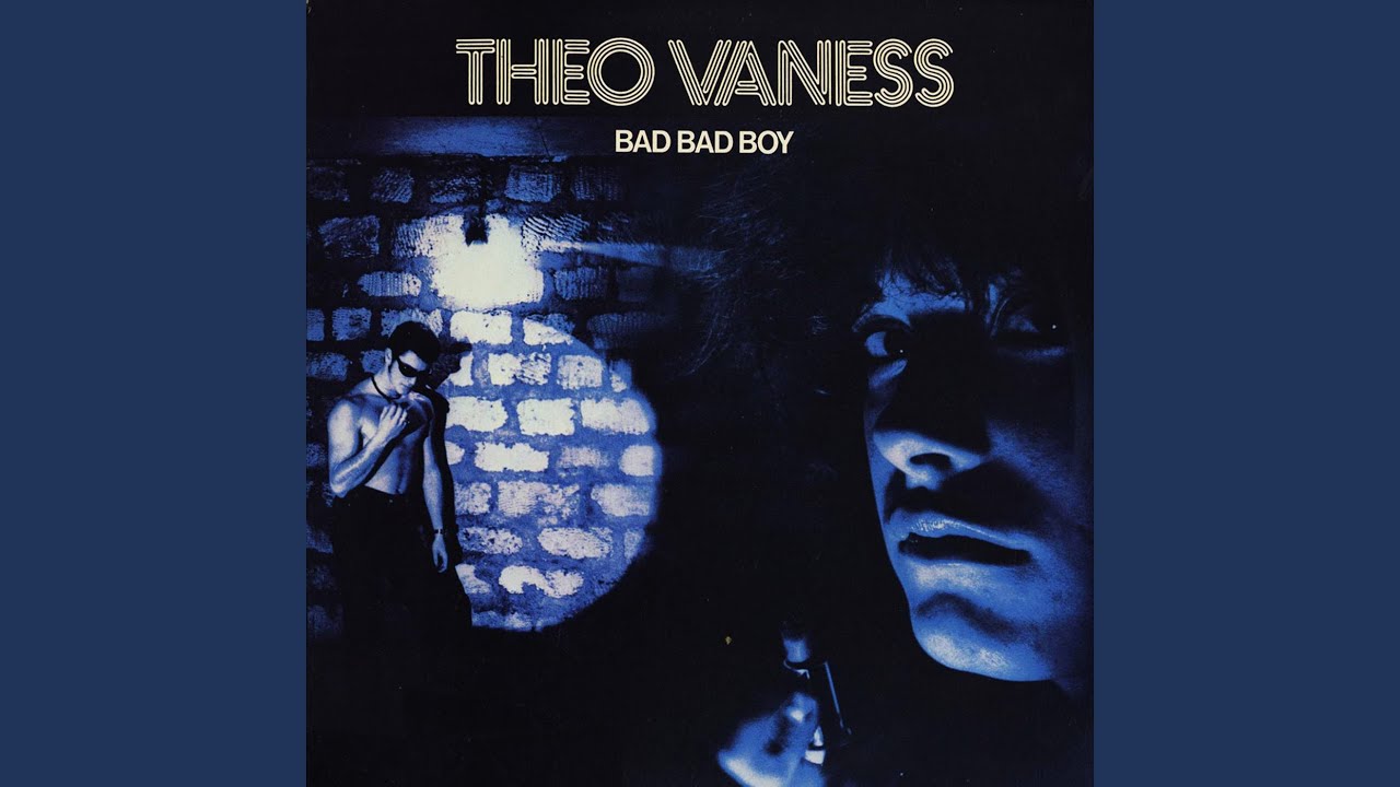 No Romance and Keep on Dancin'g