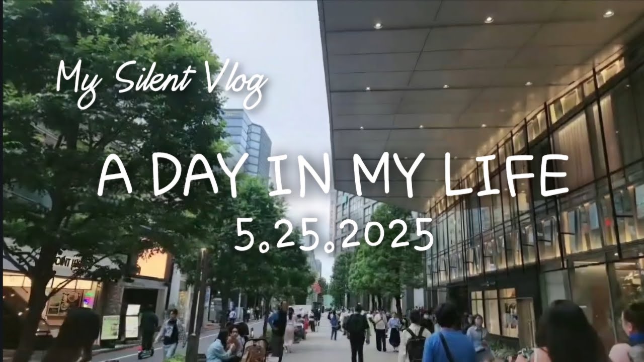 A Day In My Life How Much Dentist Cost In Tokyo YouTube a-day-in-my-life-how-much-dentist-cost-in-tokyo-youtube