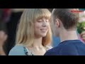 Алиса - Дети последних дней (неофициальная альтернативная версия)