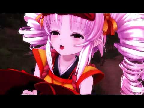 【第14回ラジＰ杯参加作品】夕陽ケ丘に咲いた花は【Synthesizer V ついなちゃんカバー曲】