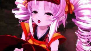 【第14回ラジＰ杯参加作品】夕陽ケ丘に咲いた花は【Synthesizer V ついなちゃんカバー曲】