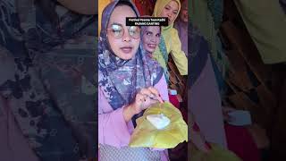 Lopek Bugih Padang Ganting