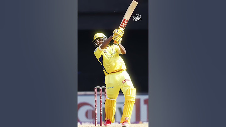 Winning as a unit! 🦁💪🏻#GTvCSK #WhistlePodu 🦁💛