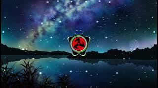 DJ Lost control X Chori sonia