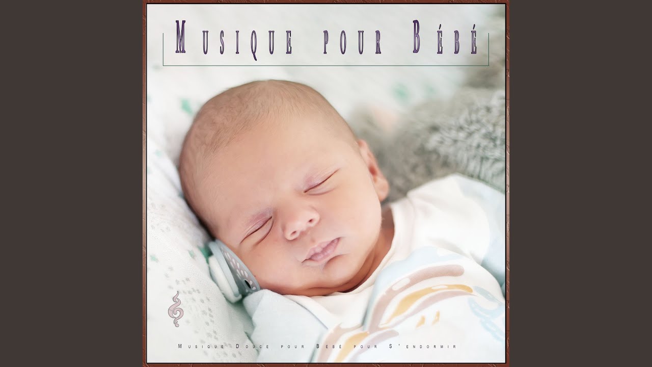  Berceuse Bébé pour Dormir BGM : Berceuse Bébé pour Dormir:  Digital Music