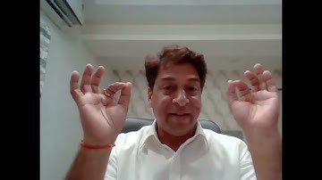 How to avoid errors while filing GST returns | CA Bimal Jain