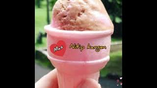 Nitip kangen, Guyonwaton...