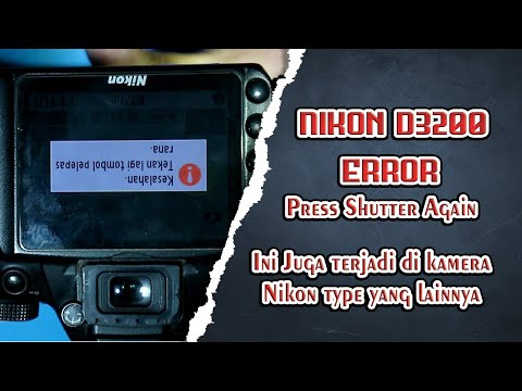 Video: Cara Berbagi Posting Facebook dengan Hanya Teman Tertentu