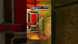 Apex Legends CONDUIT TIPS AND TRICKS In 60 SECONDS
Today we have some more Apex Legends tips and tricks but this time for Apex Legends Season 19 Conduit! Let me know if these Apex Legends conduit tips or my mini how to play conduit guide is helpful!
#apexlegends #apextips Apex Legends CONDUIT TIPS AND TRICKS In 60 SECONDS
