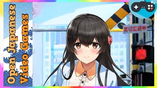 🔴See-Through shanghai：puzzle solitaire | シースルー上海：パズルソリティア 2021.10.29 Android / IOS Games APK screenshot 2