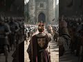فرنسا اعلنت الحرب على الضفادع
