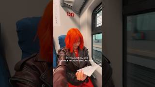 📮 Сегодня впервые не я писала письмо.А письмо пришло ко мне 💌 #еслитынайдешьэтописьмо
