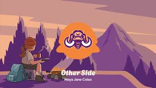 Maya Jane Coles - Other Side