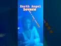 5 WAYS AN EARTH ANGEL MAKES LOVE #LIVE #fyp #shorts #earthangel #chosenones #divinefeminineenergy