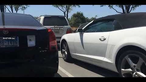 LPR/ANPR for real-time license plate capture