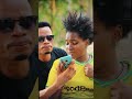 Usiombe Mahaba Ya Mtoto Wa Kitanga Usiombe Mahaba Ya Mtoto Wa Kitanga