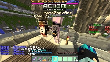 Hacker in RS server , -REPORT- #2