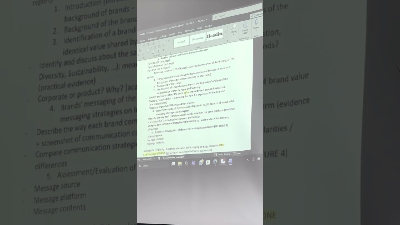 ngày 7 tháng 3, 2026