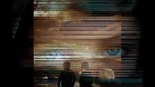 Geceler Zindan Oldu Bana