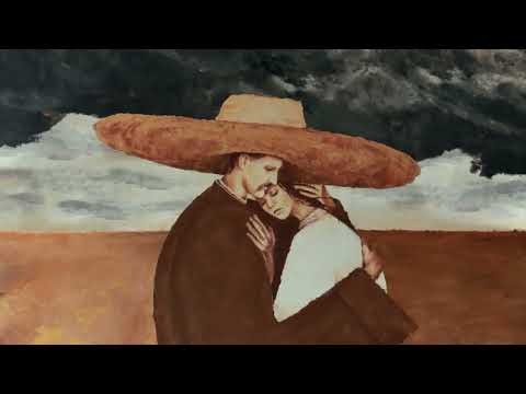 MNISHEK   Лиш раз цвіте любов Official Mood Video
