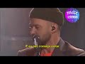 Justin Timberlake & Chris Stapleton - Say Something (Tradução) (Legendado)