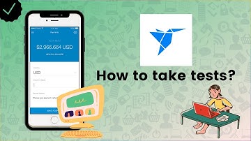 How to take tests on Freelancer? - Freelancer Tips