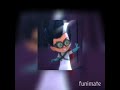 [REPOST] pjmask villain trio edit